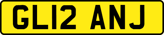 GL12ANJ