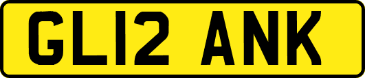 GL12ANK