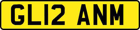 GL12ANM