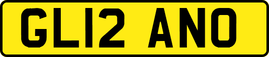 GL12ANO