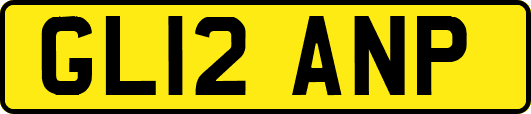 GL12ANP