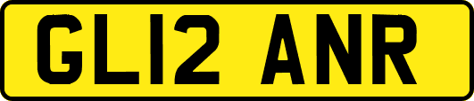 GL12ANR