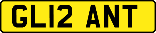GL12ANT