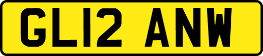 GL12ANW