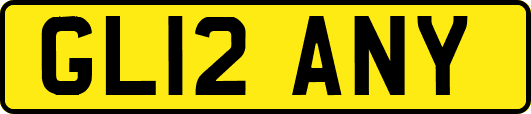 GL12ANY