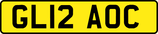GL12AOC