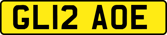 GL12AOE