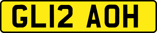 GL12AOH