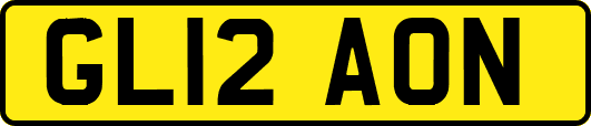GL12AON
