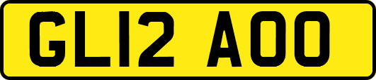 GL12AOO