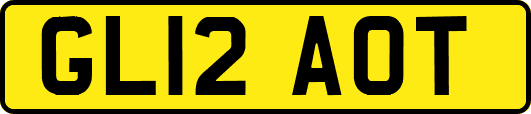 GL12AOT