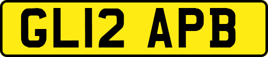 GL12APB