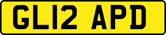 GL12APD