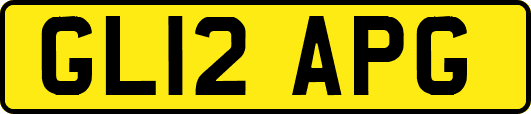 GL12APG