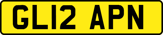 GL12APN