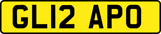 GL12APO