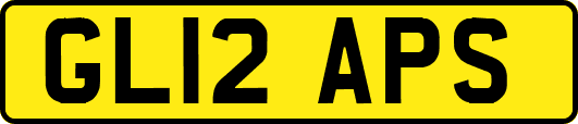 GL12APS