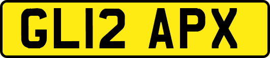 GL12APX