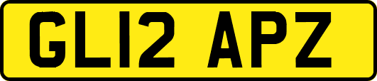 GL12APZ