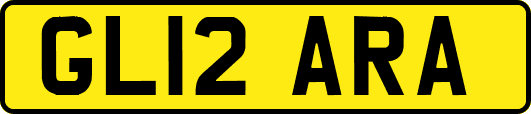 GL12ARA