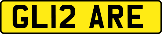 GL12ARE