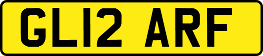 GL12ARF