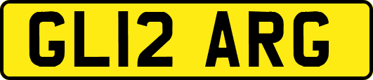 GL12ARG