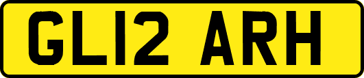 GL12ARH