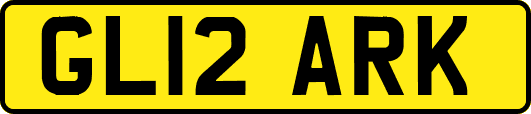 GL12ARK