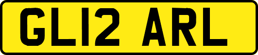 GL12ARL