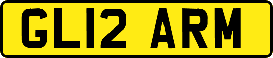 GL12ARM