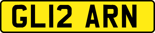 GL12ARN
