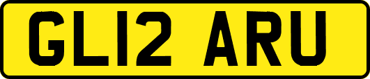GL12ARU