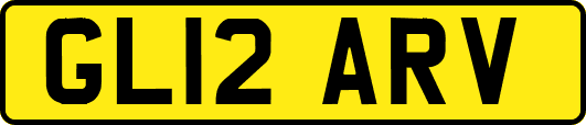 GL12ARV
