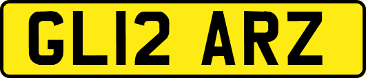 GL12ARZ