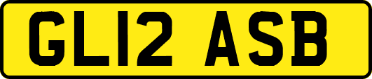 GL12ASB