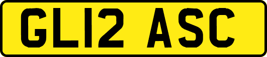 GL12ASC