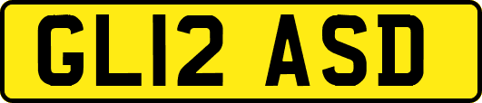 GL12ASD