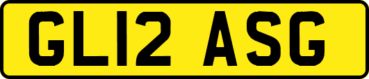 GL12ASG