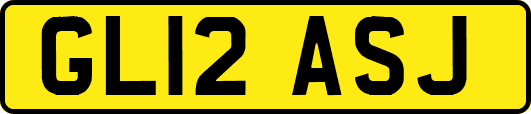 GL12ASJ
