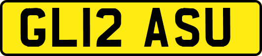 GL12ASU