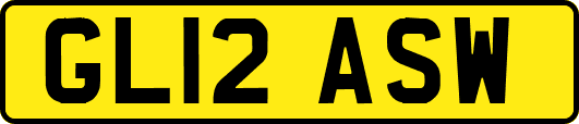 GL12ASW
