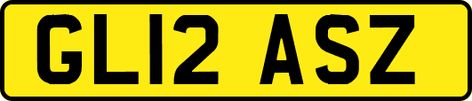 GL12ASZ