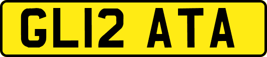 GL12ATA