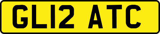 GL12ATC