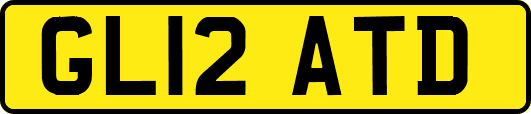 GL12ATD