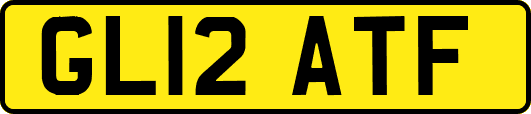 GL12ATF