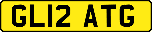 GL12ATG