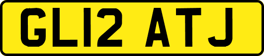 GL12ATJ