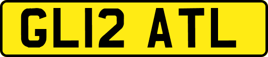 GL12ATL